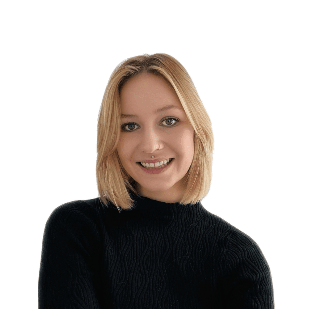 Picture of Katrice Mountford