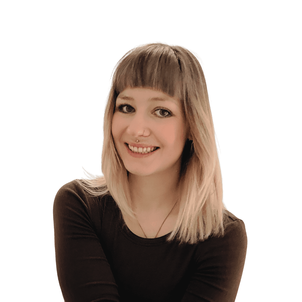 Katrice Mountford