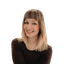 Kat